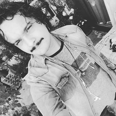 Rayner Lemos