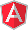 AngularJS