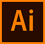 skills_item_illustrator