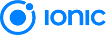 Ionic Framework