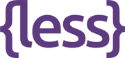Less
